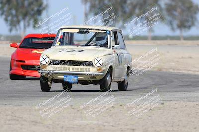 media/Sep-28-2025-24 Hours of Lemons (Sun) [[5dfe0e5f6e]]/10am (Off Ramp Exit)/